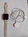 Apple watch se 44 mm